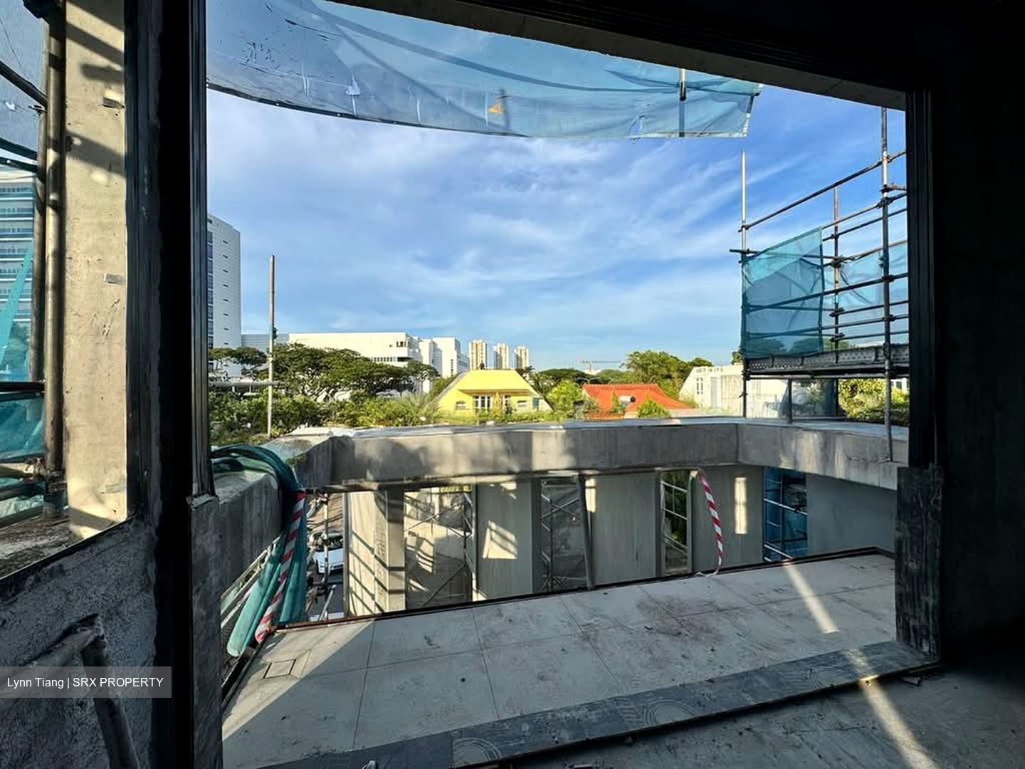 Opera Estate (D15), Semi-Detached #558278431